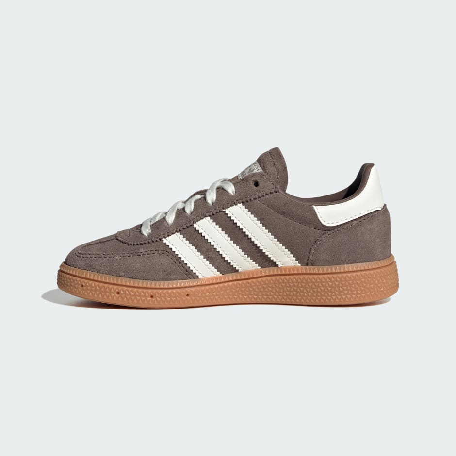 Handball Spezial Shoes Kids