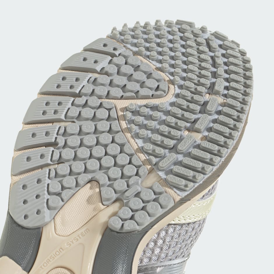 נעלי Adizero Adios OG