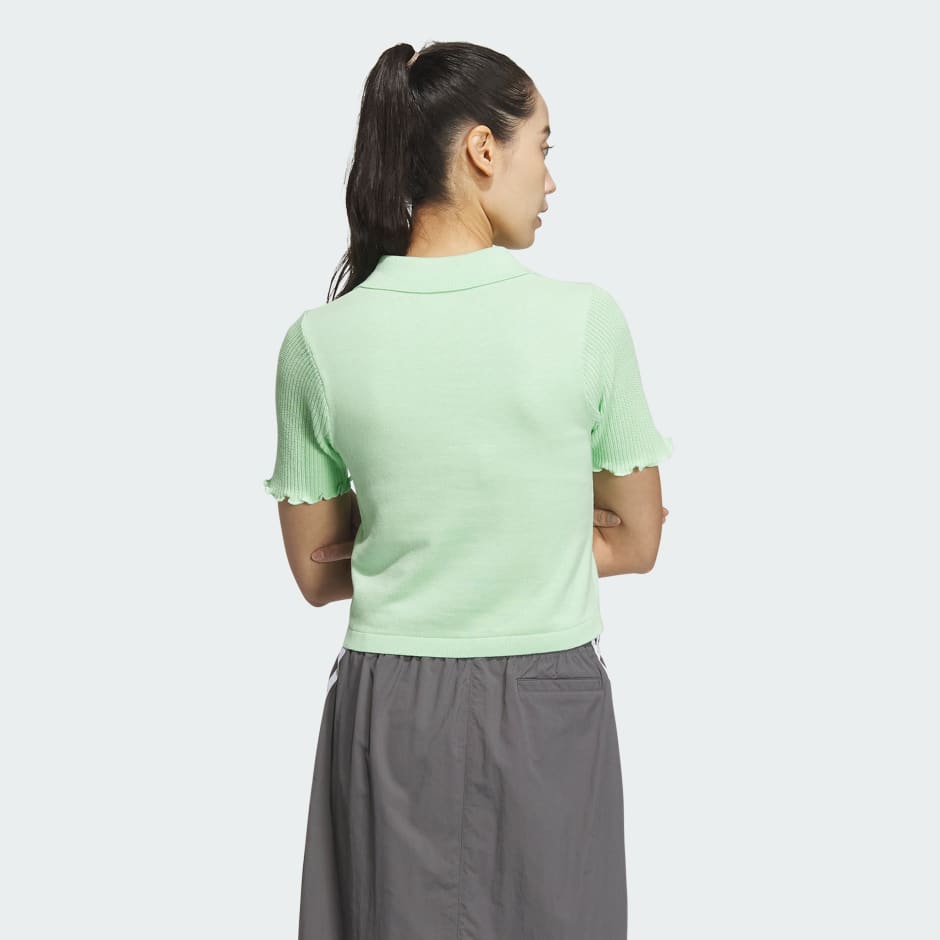 SKFH COLOR POLO