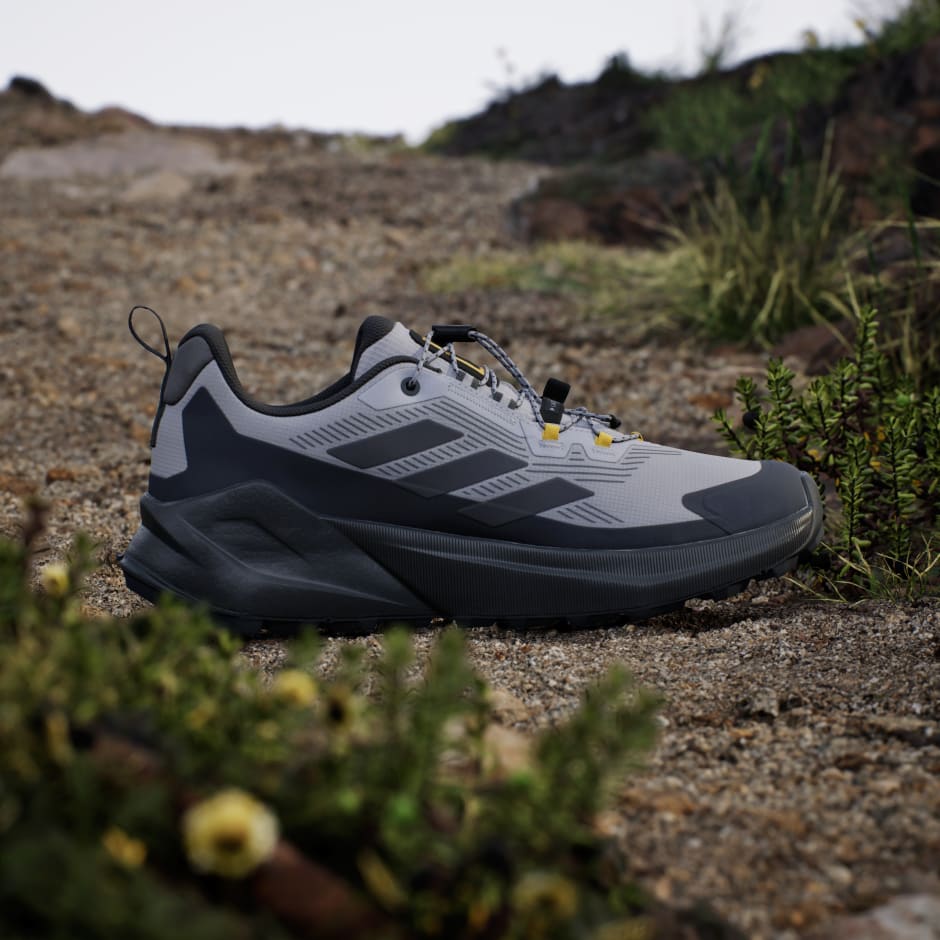 Shoes Terrex Trailmaker 2.0 Gore Tex Hiking Shoes Grey adidas South Africa