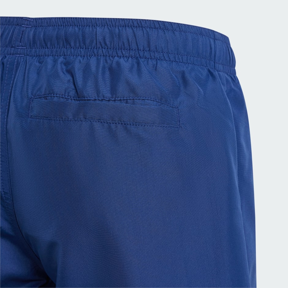 Swim Shorts Kids