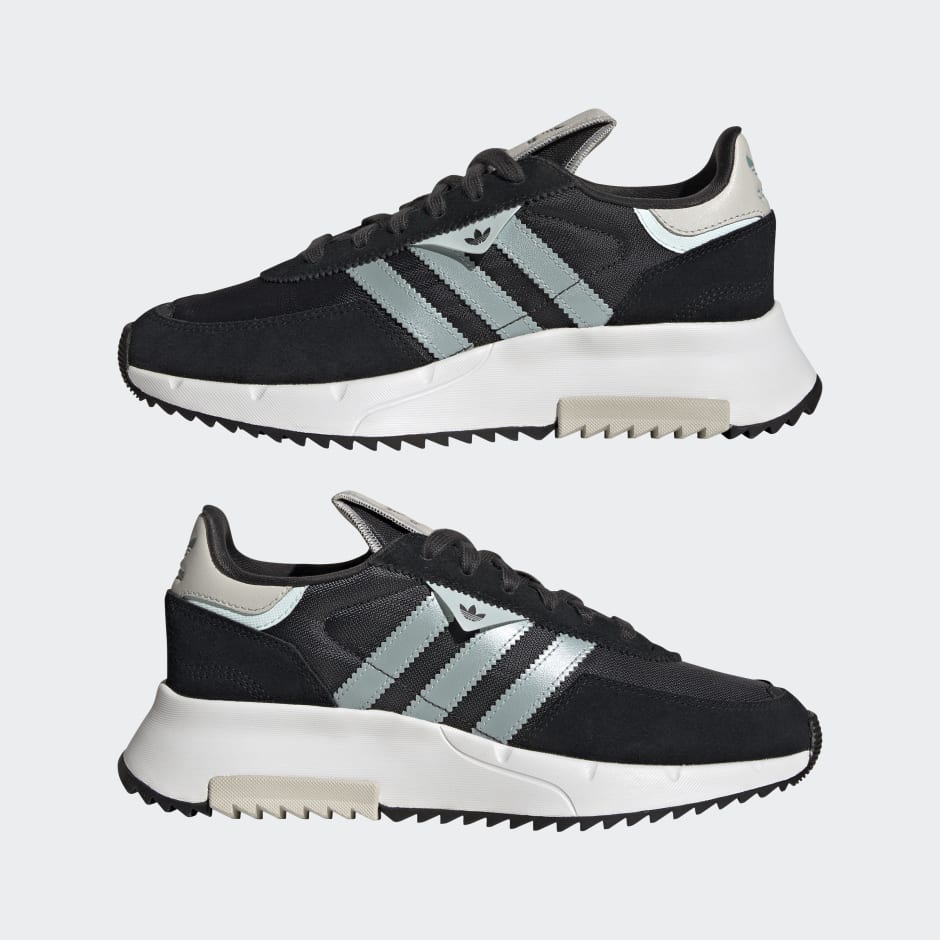 Adidas retropy f2