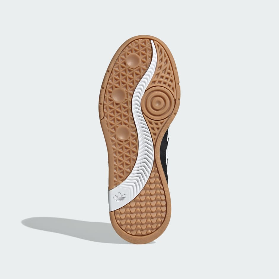 Predator Mundial Shoes