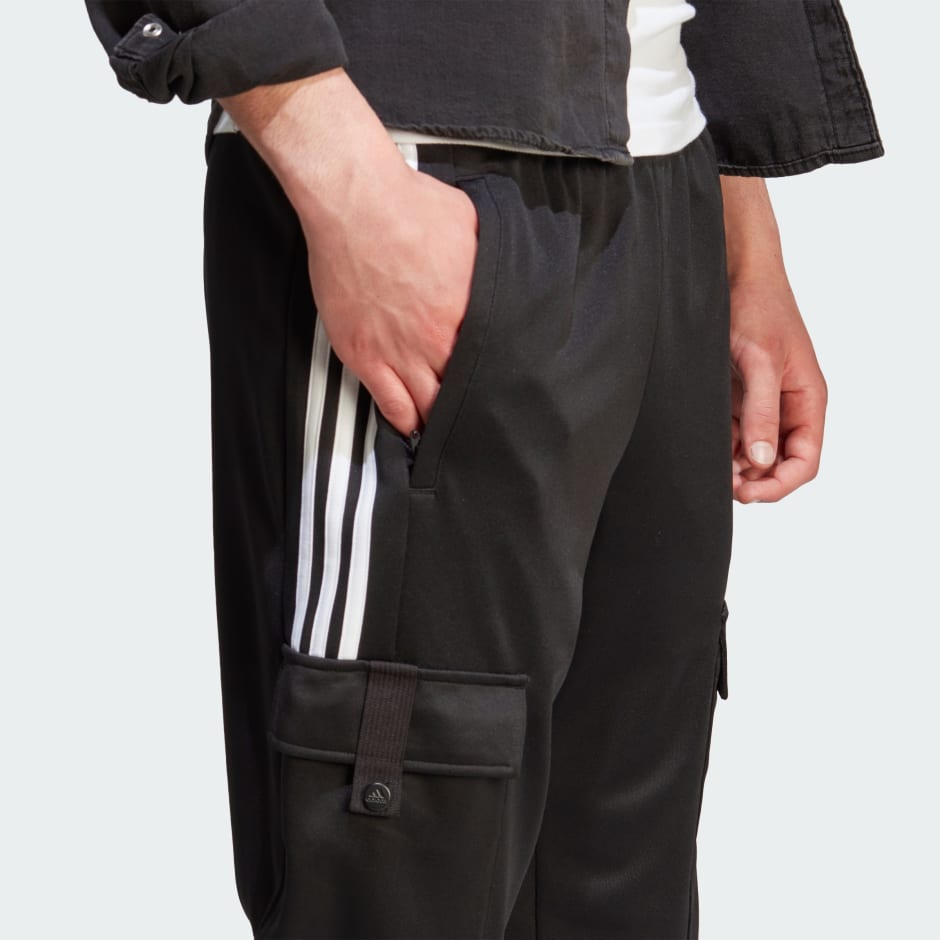 Tiro Cargo Pants