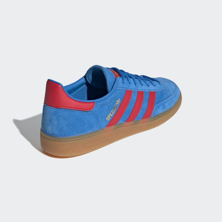 Handball Spezial Shoes