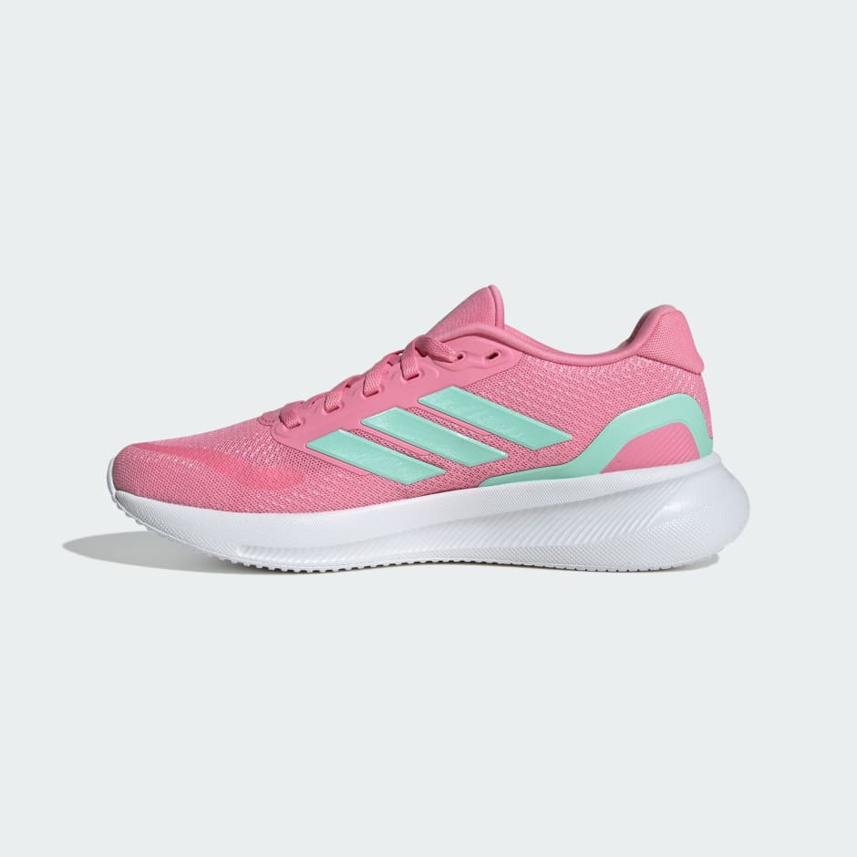 Runfalcon 5 Running Shoes