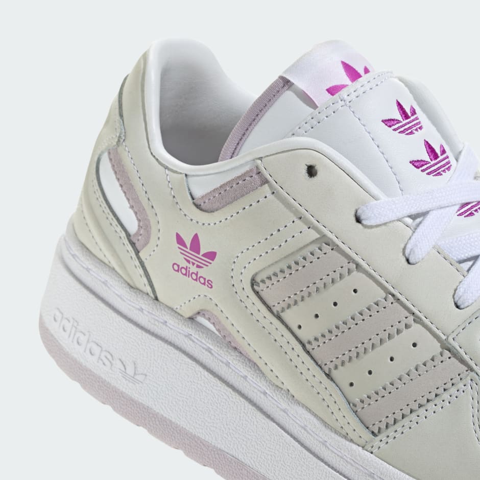 Tenis Forum XLG