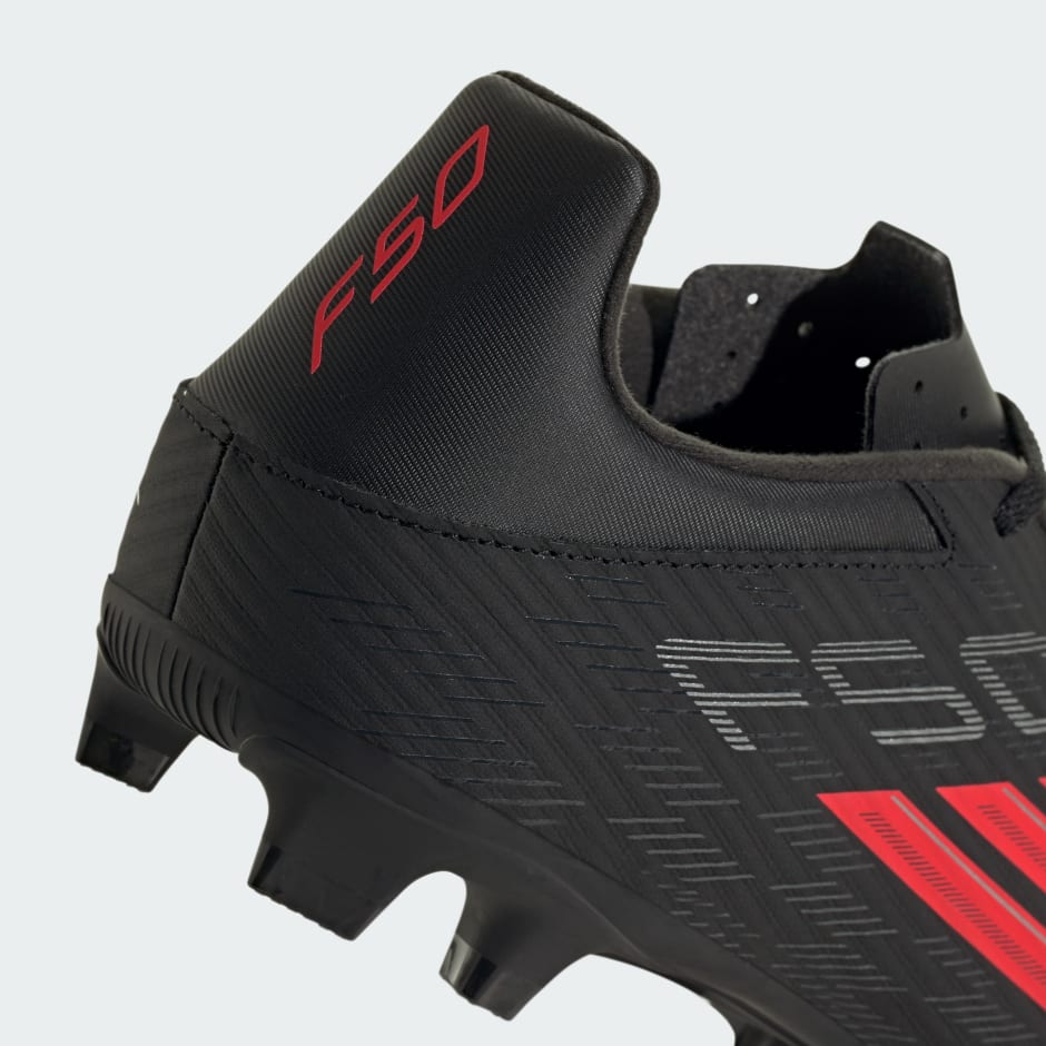 F50 CLUB Firm Ground / Multi Ground Football Boots