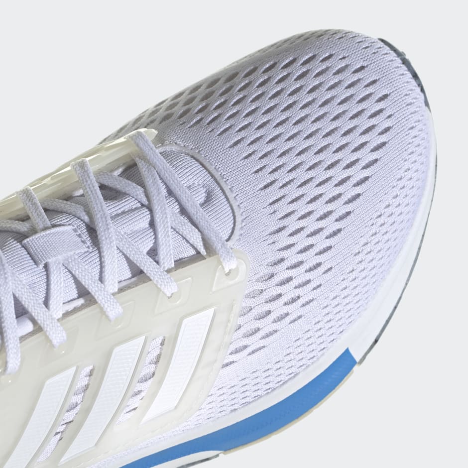 EQ21 Run Shoes