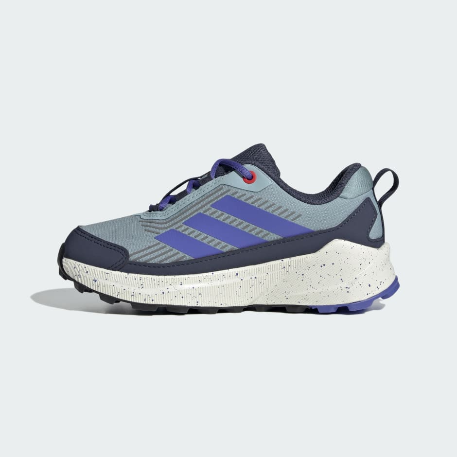 حذاء Terrex Trailmaker 2 RAIN.RDY Hiking
