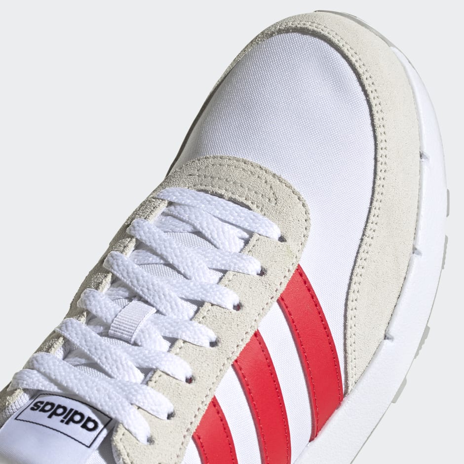 Run 60s 2.0 Shoes