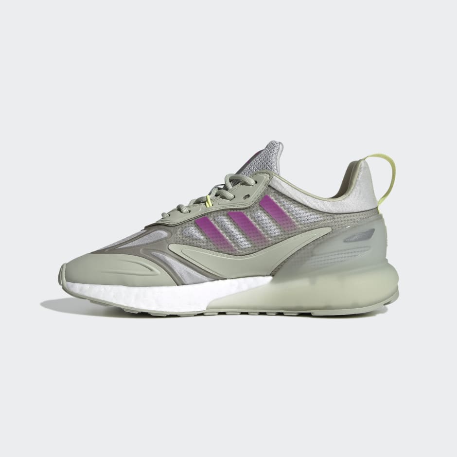 womens zx 2k boost