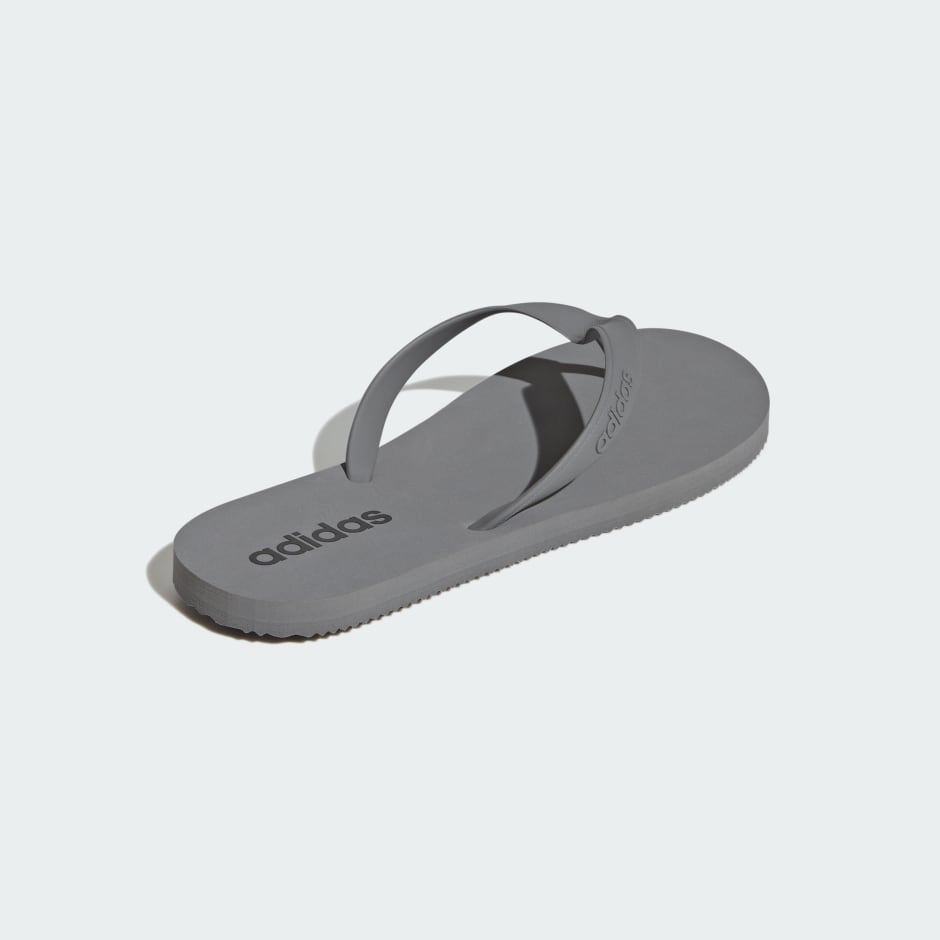 شبشب Keitaki Alpha