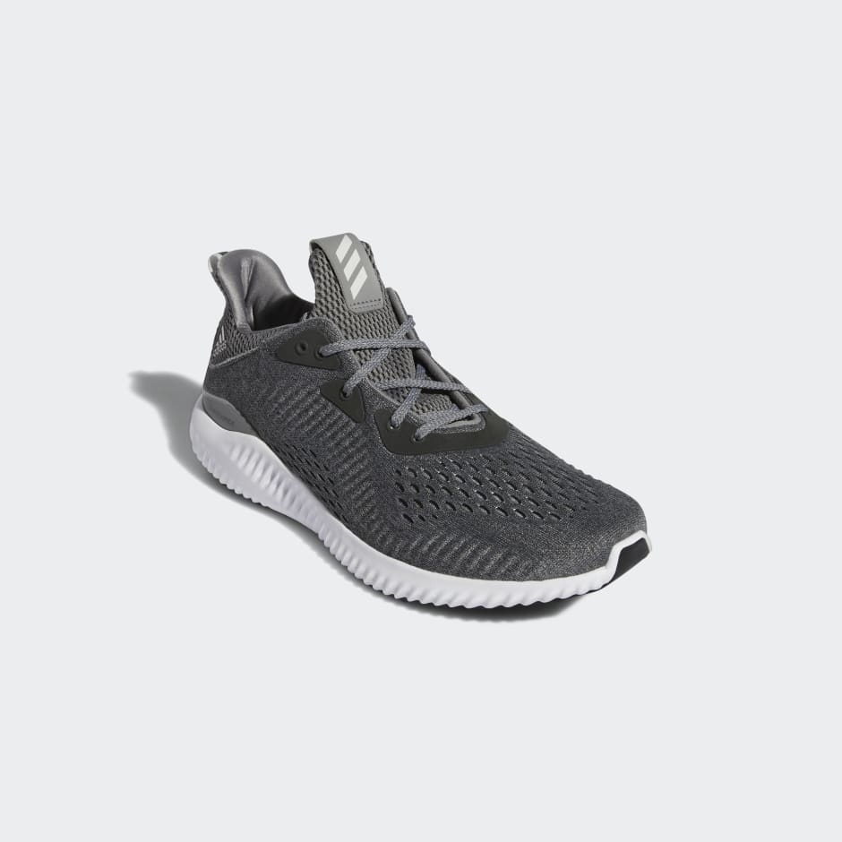 alphabounce 1 m