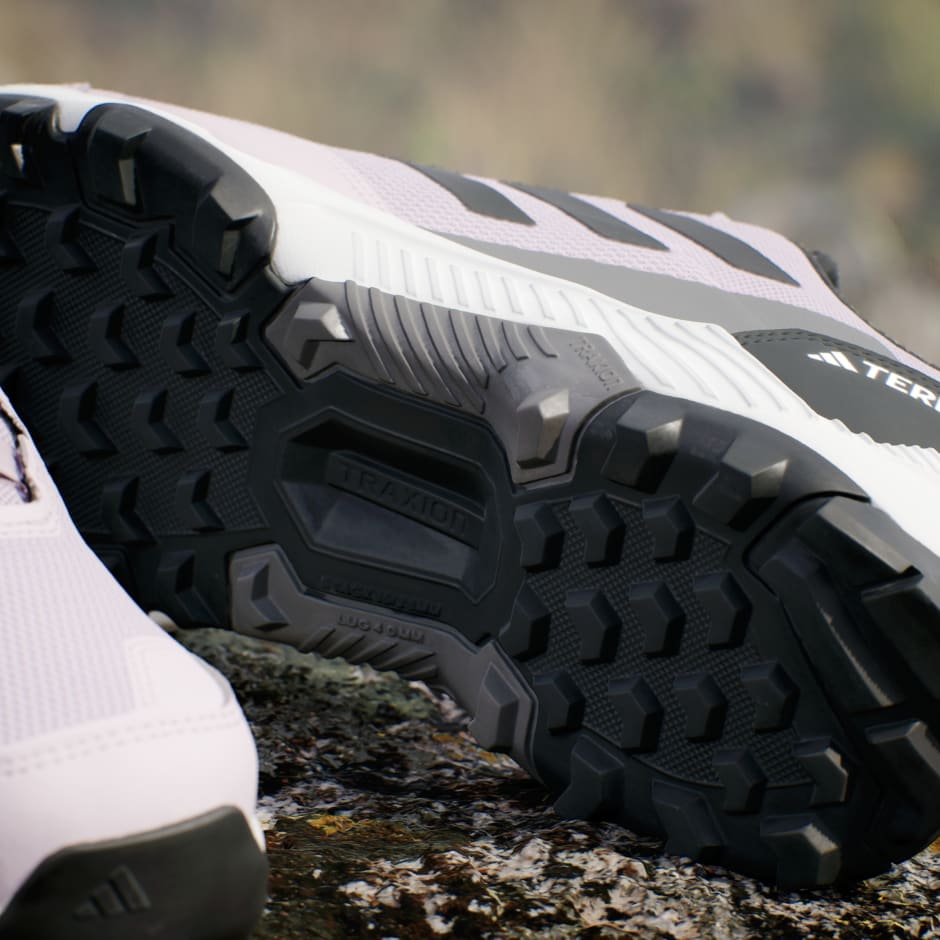 Eastrail 2.0 Hiking Shoes