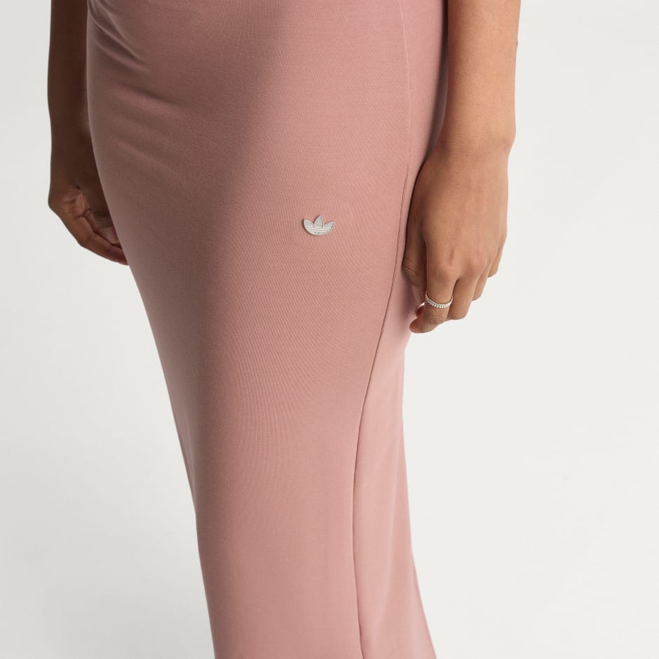 Premium Essentials Skirt