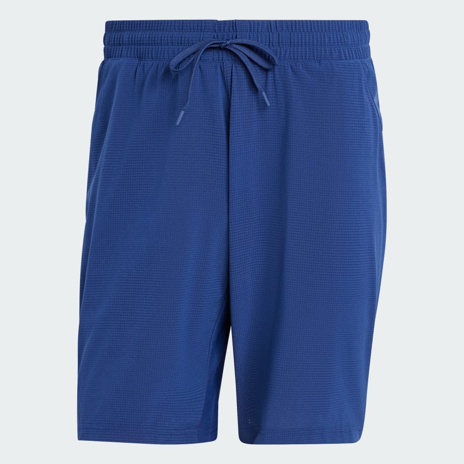 Shorts Ergo para Tenis