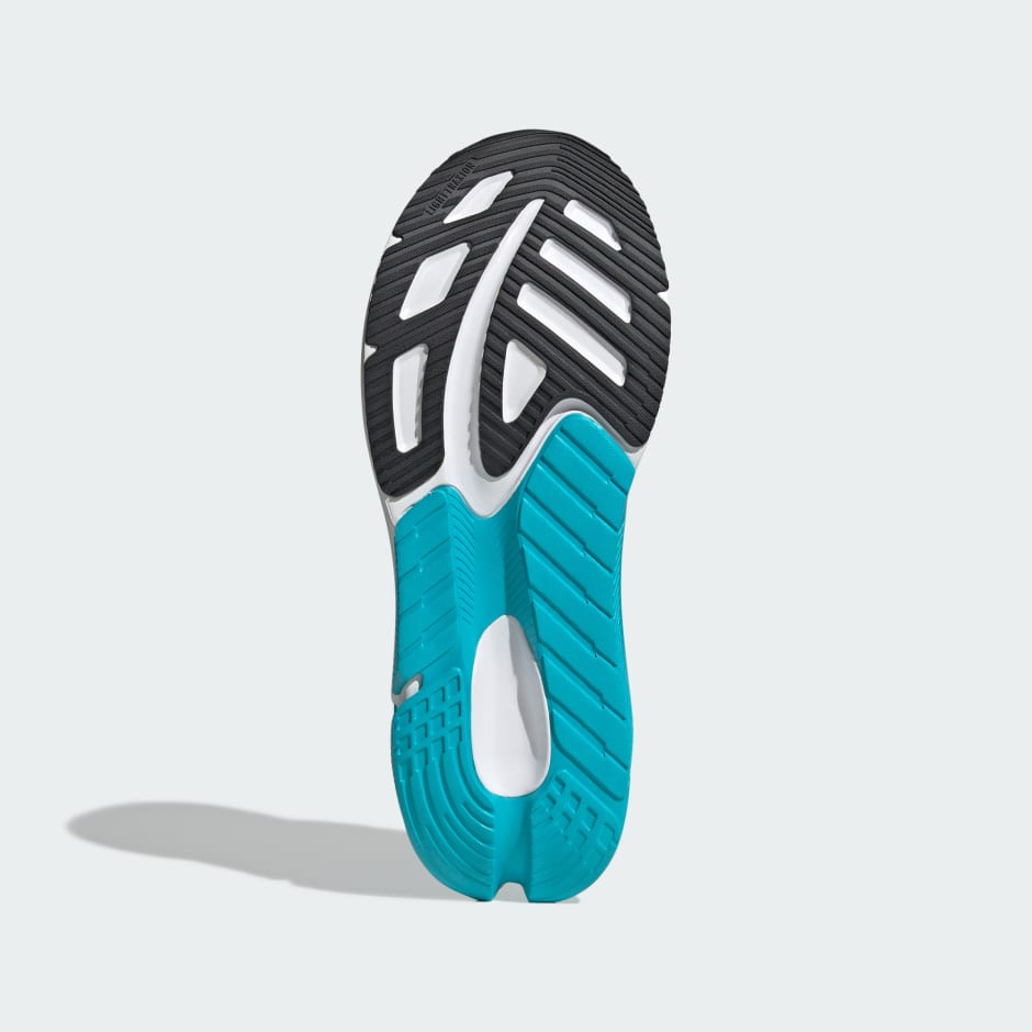 ADISTAR RUNNING SHOES