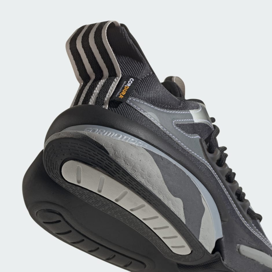 Alphaboost V1 Shoes