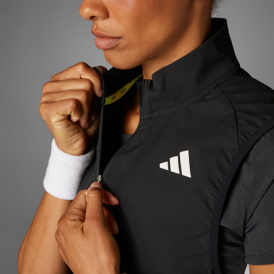 Adizero Running Vest