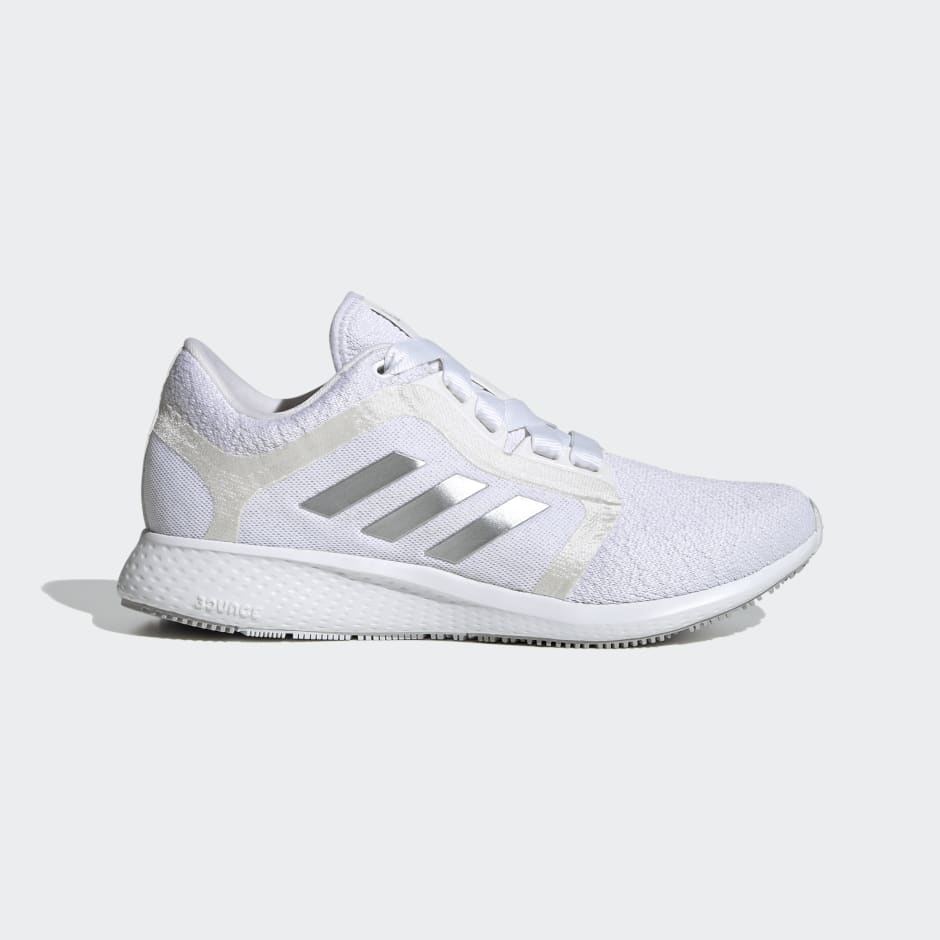 Edge Lux 4 Shoes