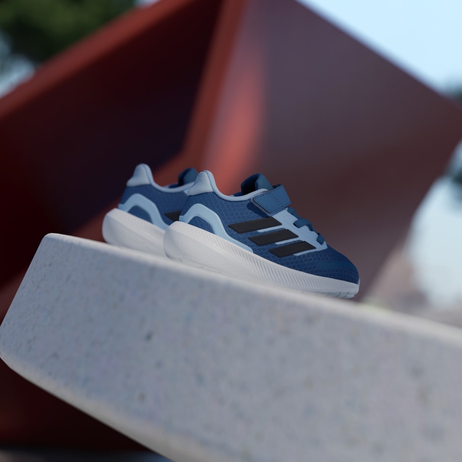 Dječje tenisice Runfalcon 5