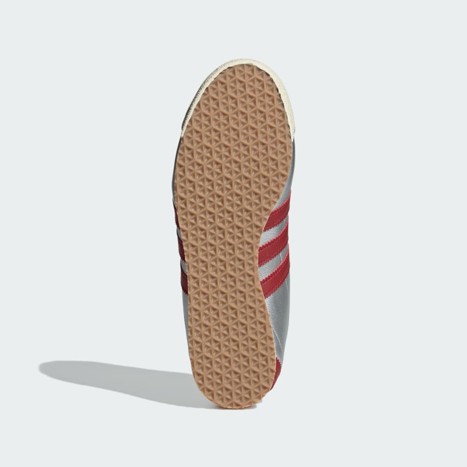 Pantofi sport Italia 70s