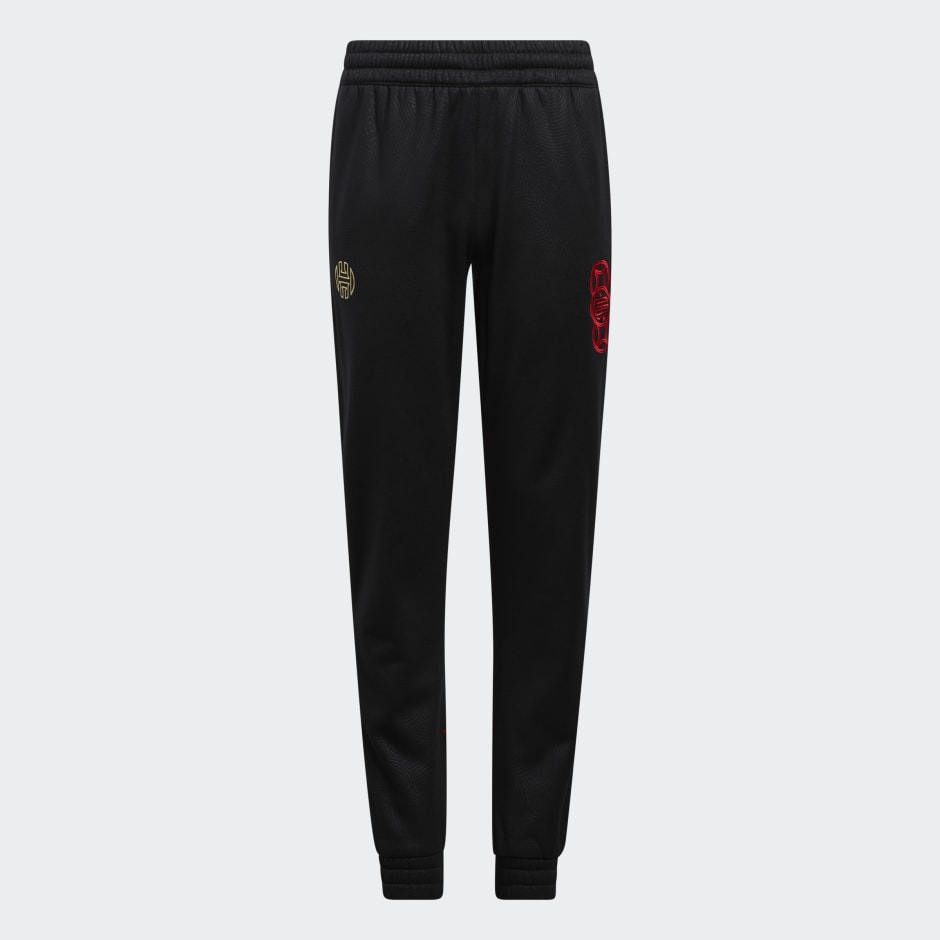 james harden adidas sweatpants