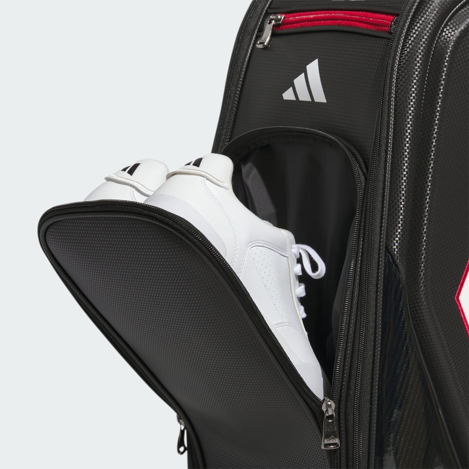 Tour Dynamic Golf Bag