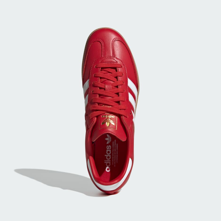 Samba OG Shoes