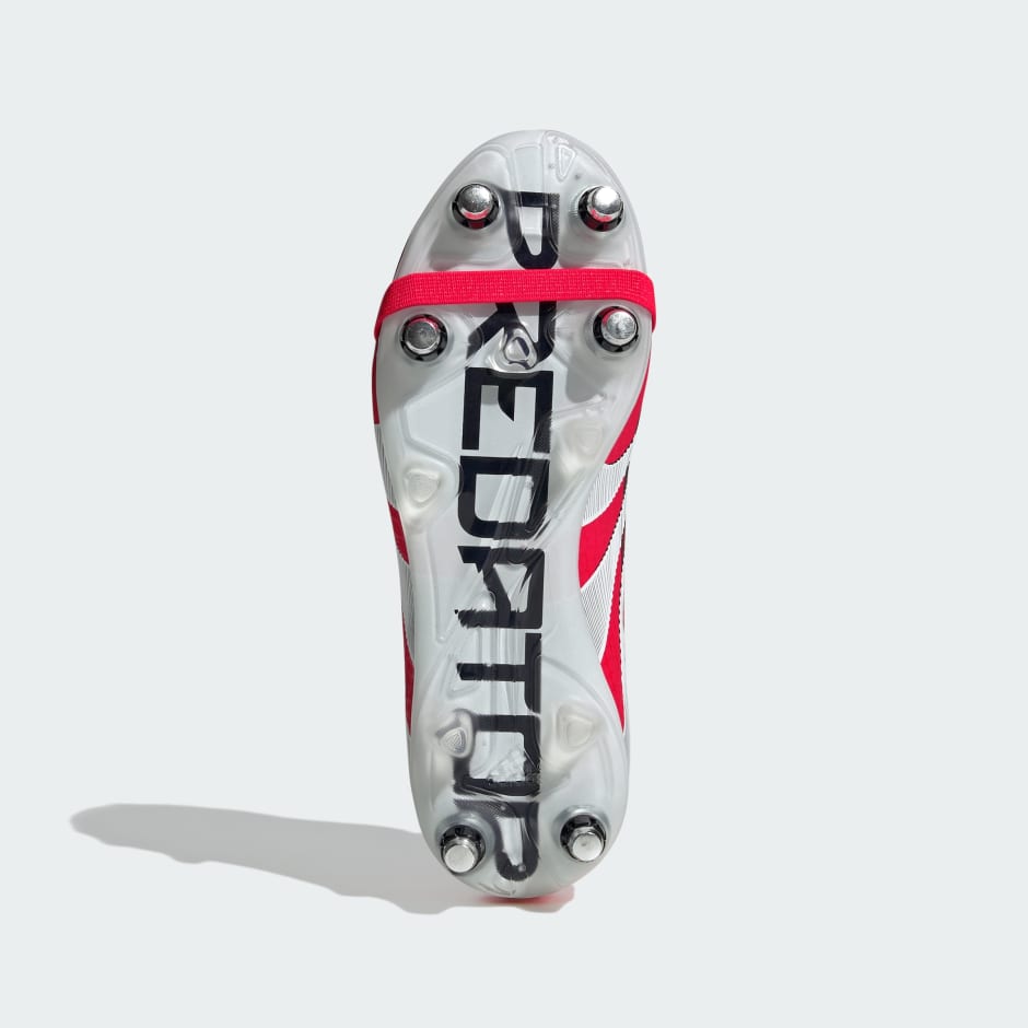 PREDATOR ELITE FT SG J