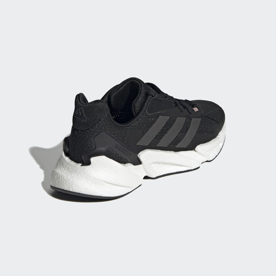 X9000L4 Shoes