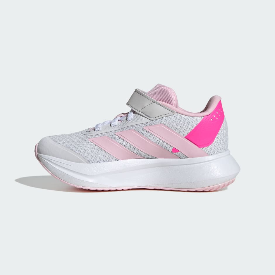 נעלי ילדים Duramo SL2