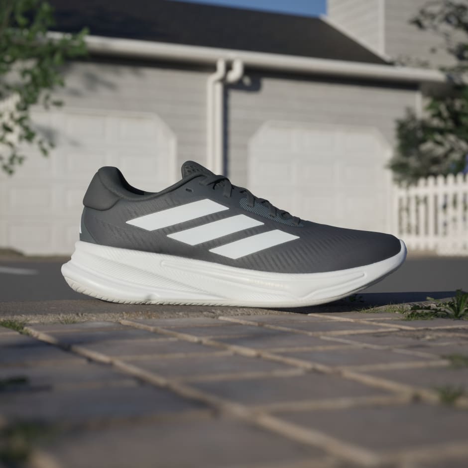 Supernova Ease Shoes