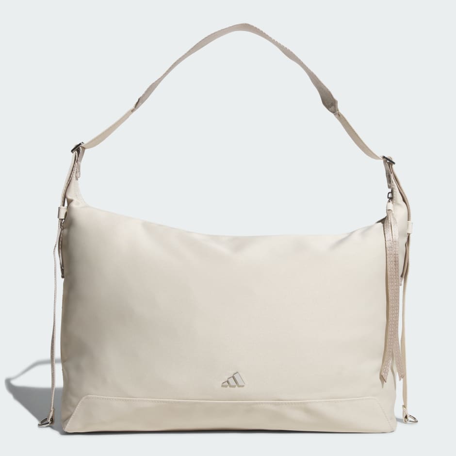 HOBO 中型斜孭袋