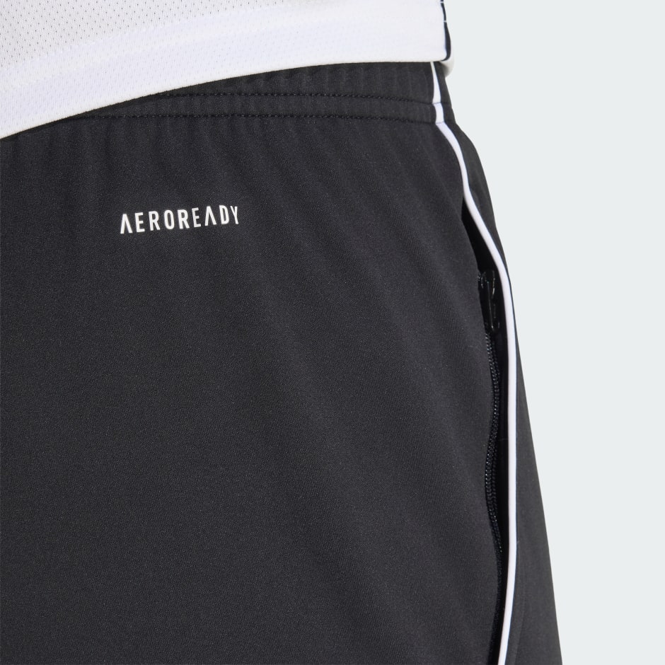 Hlače za trening adidas Real Madrid Avengers 25/26 Tiro 25 Competition