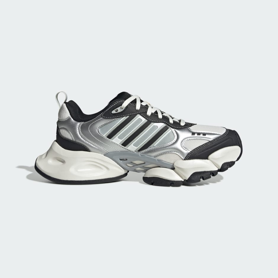 XLG RUNNER