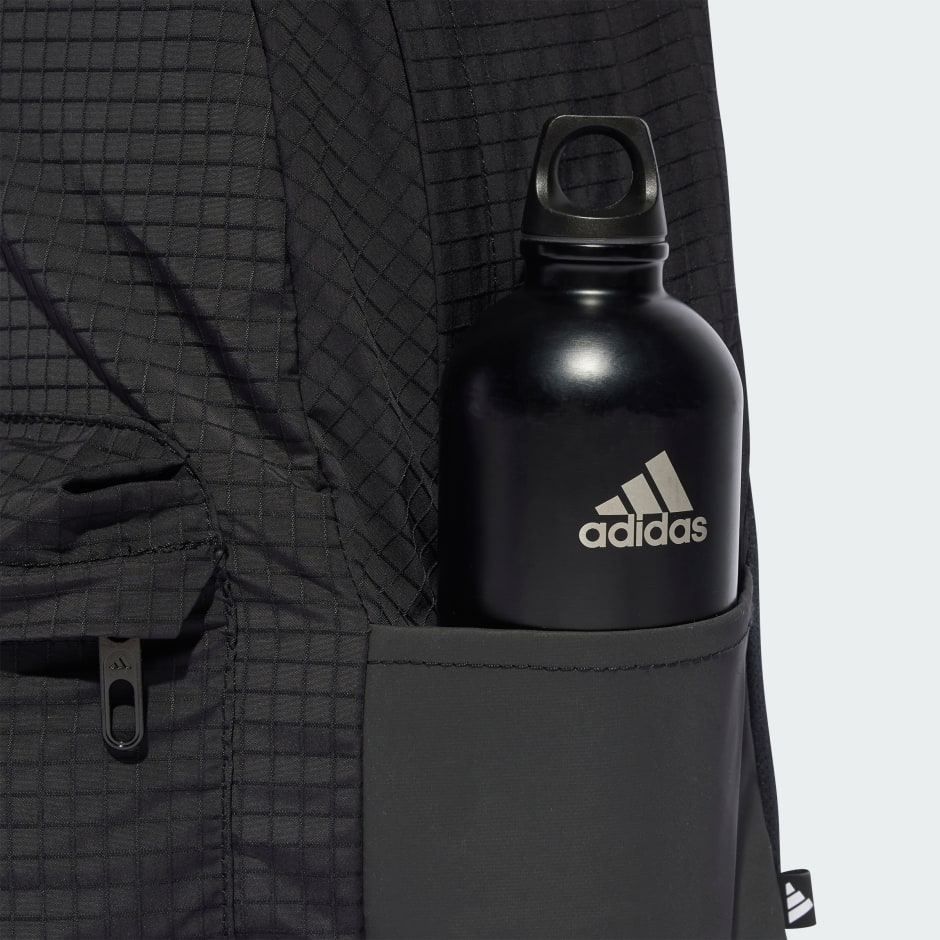 Essentials 3-Stripes Backpack Back To School 2