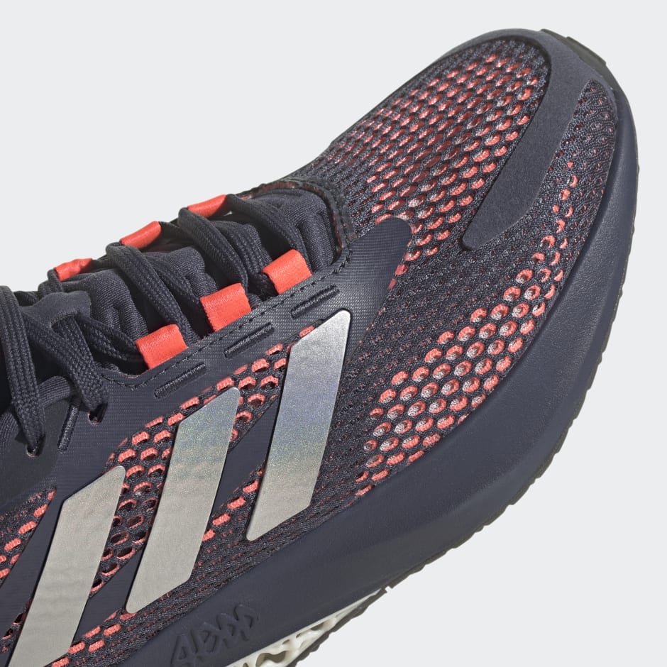 adidas 4DFWD_Pulse Shoes