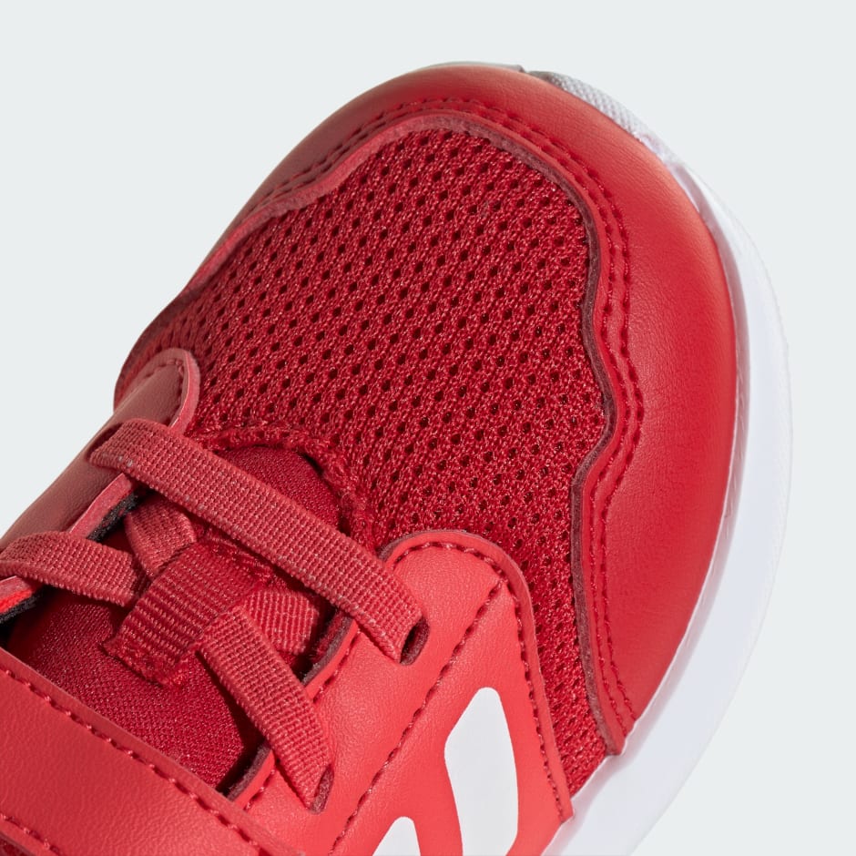 Pantofi Tensaur Run 3.0 pentru copii