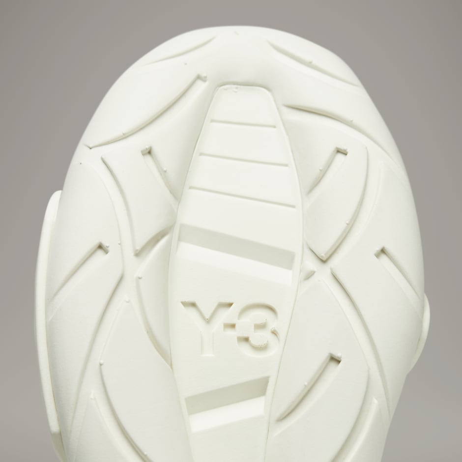 Y-3 QASA