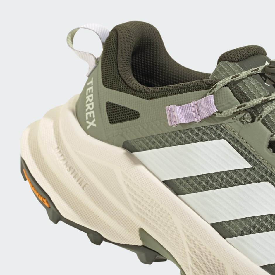 Terrex Freehiker SL GORE-TEX Hiking Shoes