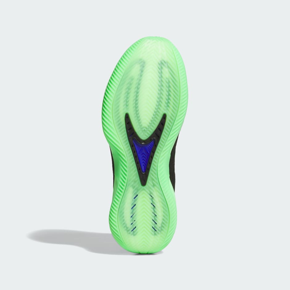 Anthony Edwards 2 運動鞋