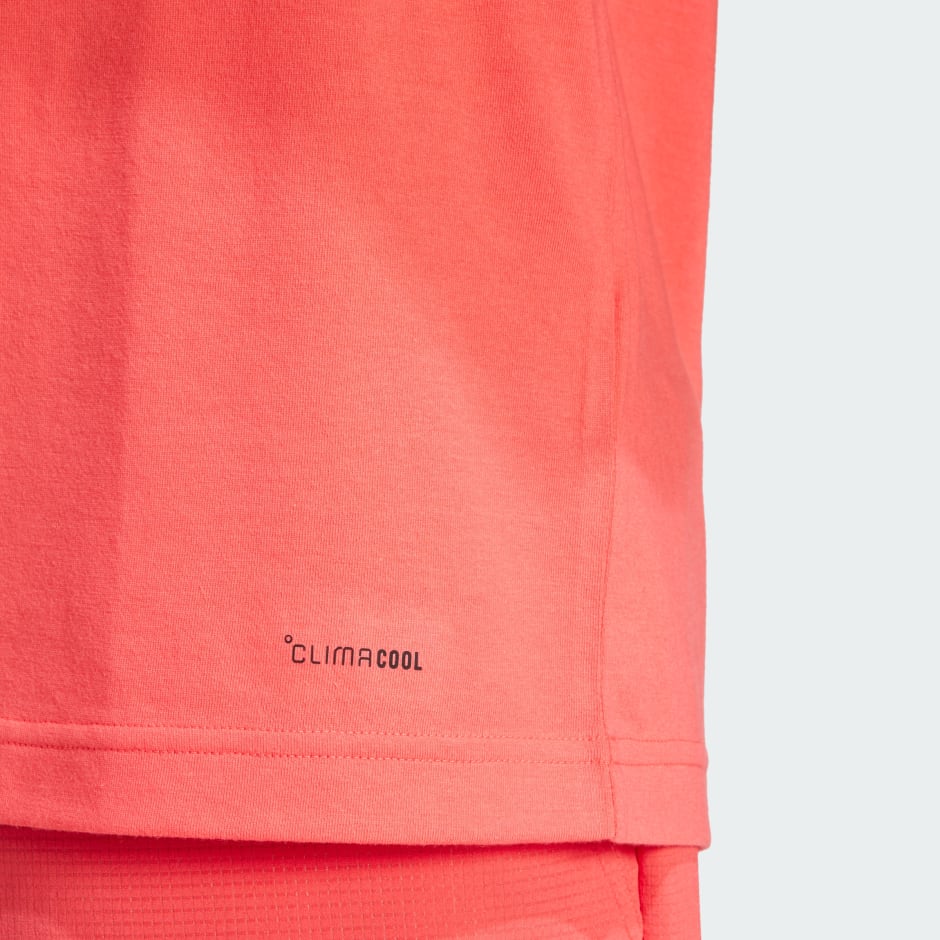 Majica s grafičkim motivom Pickleball Served