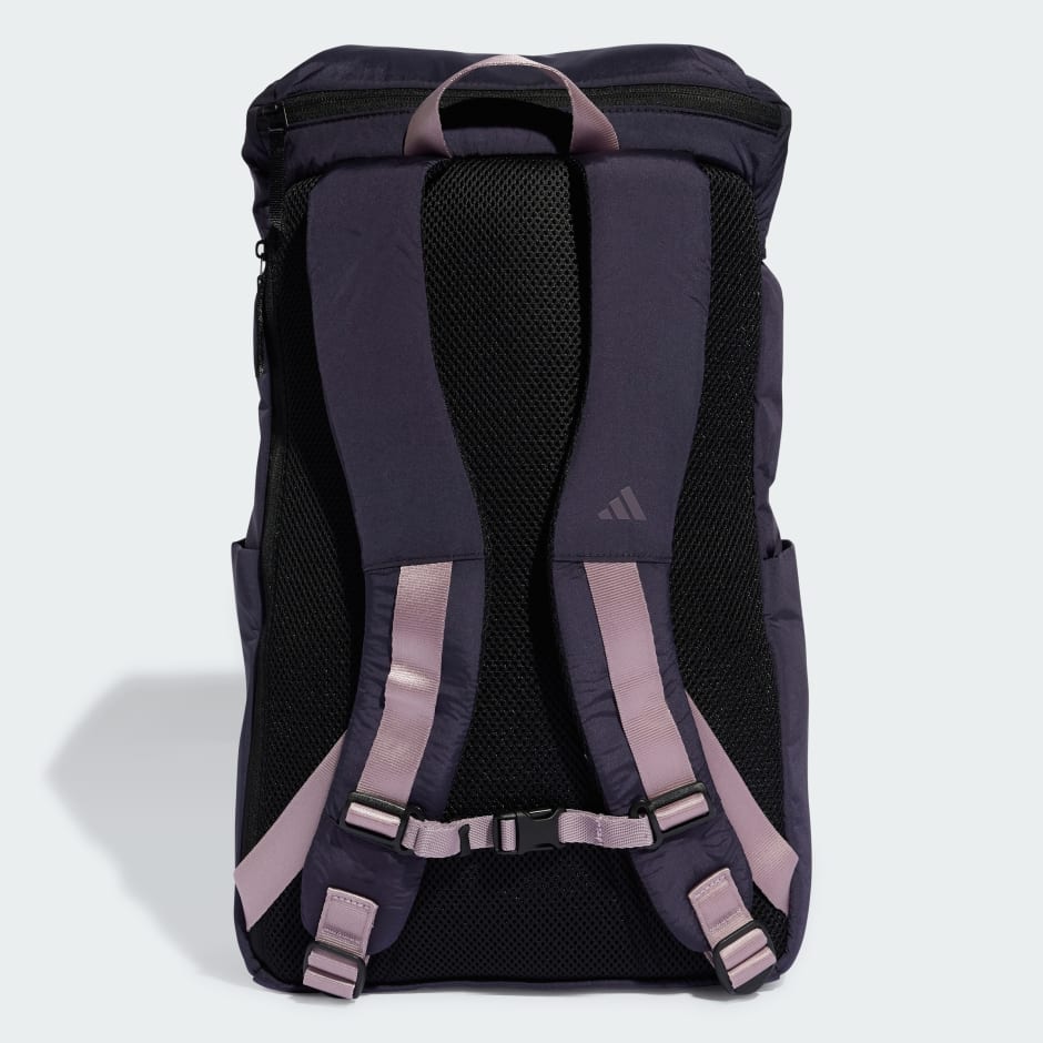 Gym HIIT Backpack