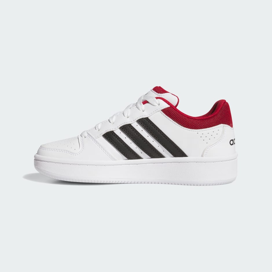 HOOPS CLASSIC J SHOES