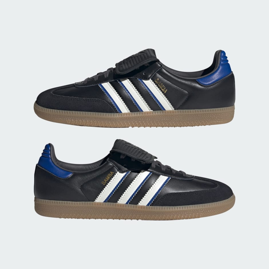 Samba LT Shoes