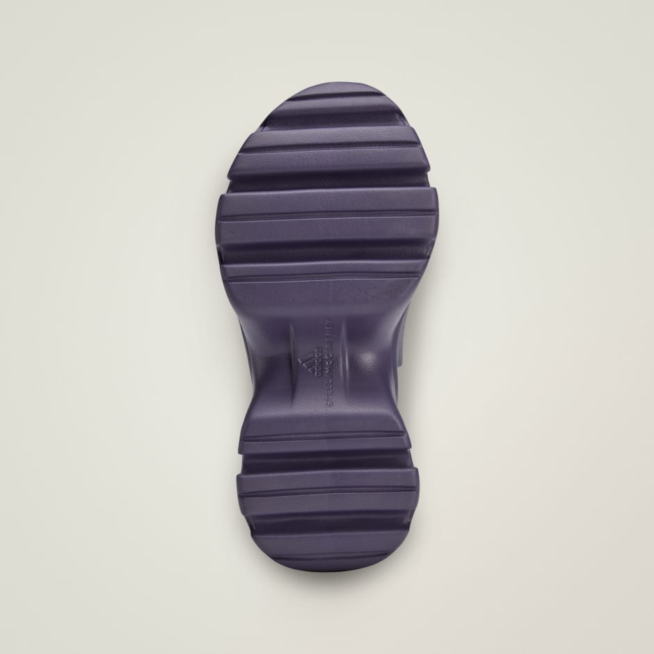 adidas by Stella McCartney Clogs