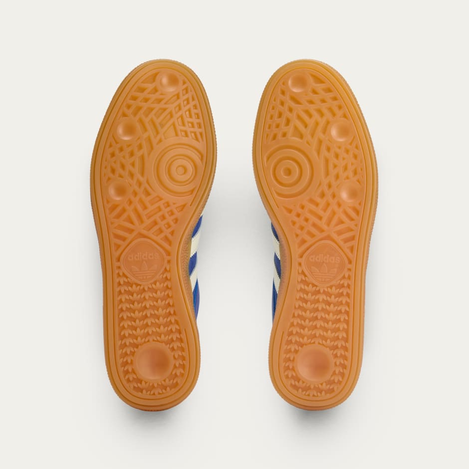 Handball Cup SPZL 運動鞋