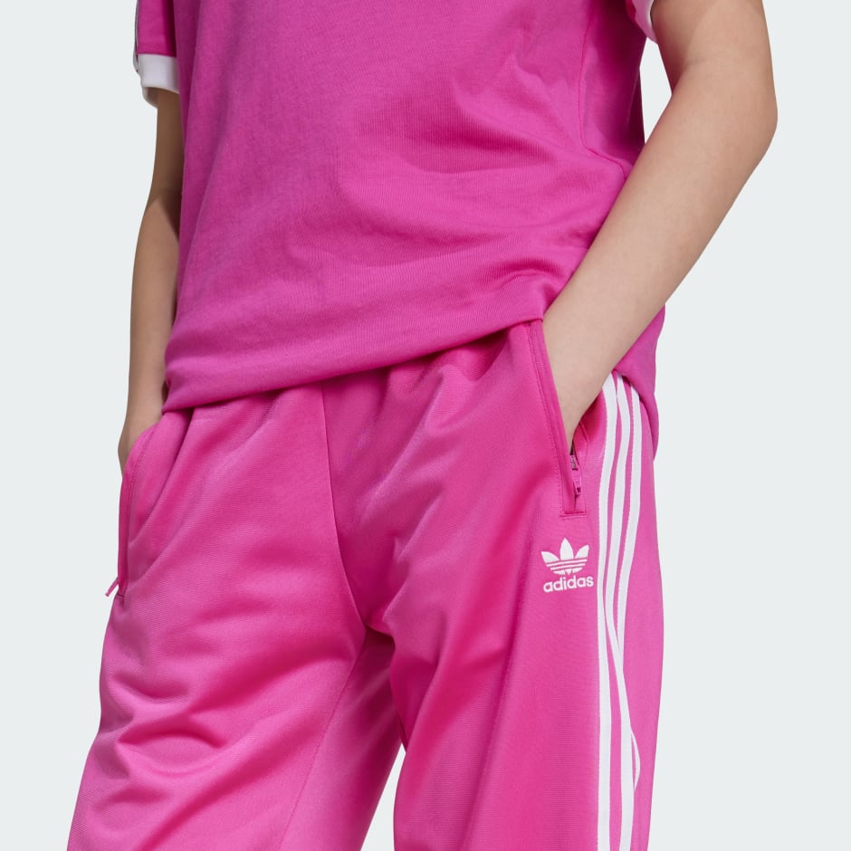 Adicolor Firebird Pants